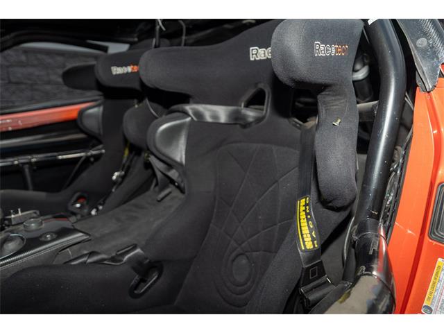 2011 Chevrolet Corvette ZR1 (CC-2101781) for sale in Birmingham, Alabama