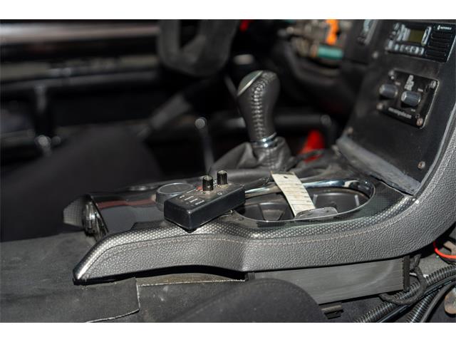 2011 Chevrolet Corvette ZR1 (CC-2101781) for sale in Birmingham, Alabama