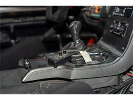 2011 Chevrolet Corvette ZR1 (CC-2101781) for sale in Birmingham, Alabama