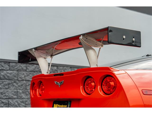 2011 Chevrolet Corvette ZR1 (CC-2101781) for sale in Birmingham, Alabama