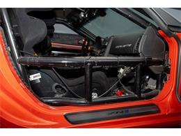 2011 Chevrolet Corvette ZR1 (CC-2101781) for sale in Birmingham, Alabama