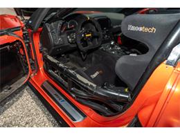 2011 Chevrolet Corvette ZR1 (CC-2101781) for sale in Birmingham, Alabama