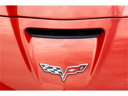 2011 Chevrolet Corvette ZR1 (CC-2101781) for sale in Birmingham, Alabama