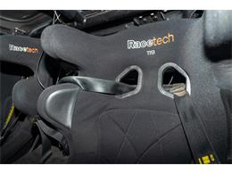 2011 Chevrolet Corvette ZR1 (CC-2101781) for sale in Birmingham, Alabama