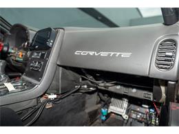 2011 Chevrolet Corvette ZR1 (CC-2101781) for sale in Birmingham, Alabama