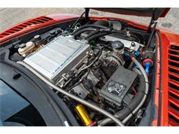 2011 Chevrolet Corvette ZR1 (CC-2101781) for sale in Birmingham, Alabama
