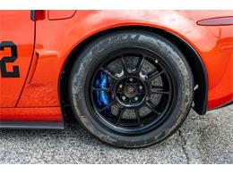 2011 Chevrolet Corvette ZR1 (CC-2101781) for sale in Birmingham, Alabama