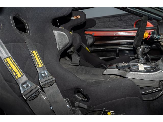 2011 Chevrolet Corvette ZR1 (CC-2101781) for sale in Birmingham, Alabama