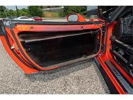 2011 Chevrolet Corvette ZR1 (CC-2101781) for sale in Birmingham, Alabama