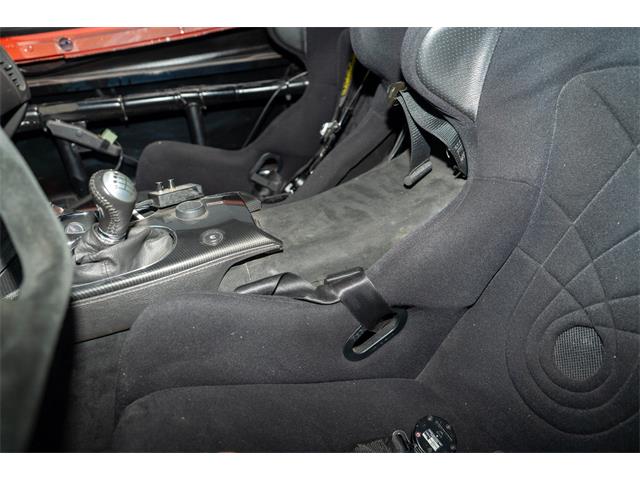 2011 Chevrolet Corvette ZR1 (CC-2101781) for sale in Birmingham, Alabama