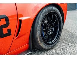 2011 Chevrolet Corvette ZR1 (CC-2101781) for sale in Birmingham, Alabama