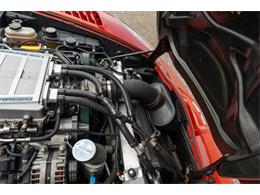 2011 Chevrolet Corvette ZR1 (CC-2101781) for sale in Birmingham, Alabama