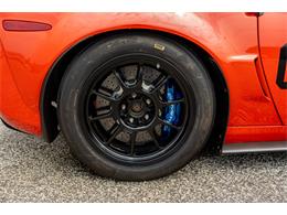 2011 Chevrolet Corvette ZR1 (CC-2101781) for sale in Birmingham, Alabama