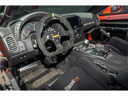 2011 Chevrolet Corvette ZR1 (CC-2101781) for sale in Birmingham, Alabama