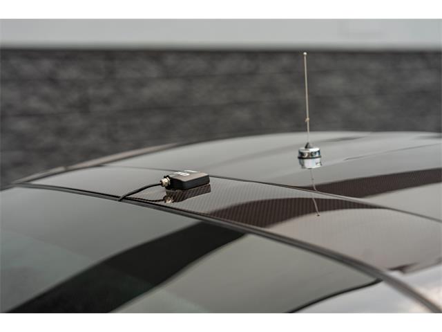 2011 Chevrolet Corvette ZR1 (CC-2101781) for sale in Birmingham, Alabama