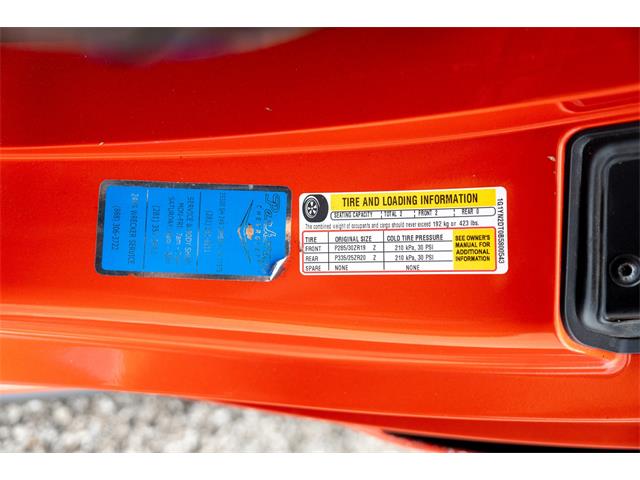 2011 Chevrolet Corvette ZR1 (CC-2101781) for sale in Birmingham, Alabama