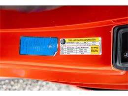 2011 Chevrolet Corvette ZR1 (CC-2101781) for sale in Birmingham, Alabama