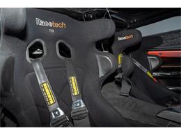 2011 Chevrolet Corvette ZR1 (CC-2101781) for sale in Birmingham, Alabama