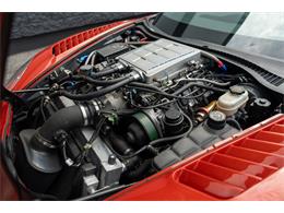 2011 Chevrolet Corvette ZR1 (CC-2101781) for sale in Birmingham, Alabama