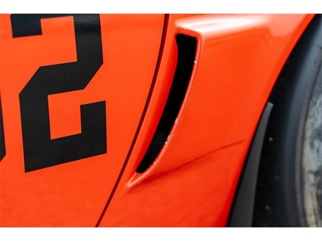 2011 Chevrolet Corvette ZR1 (CC-2101781) for sale in Birmingham, Alabama