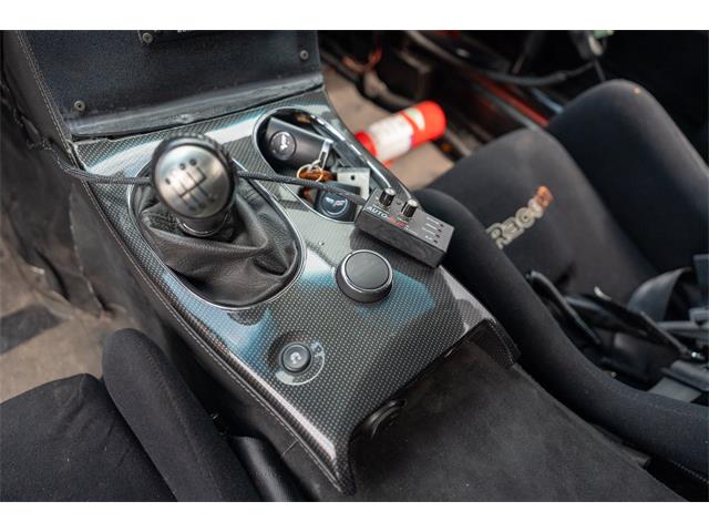 2011 Chevrolet Corvette ZR1 (CC-2101781) for sale in Birmingham, Alabama