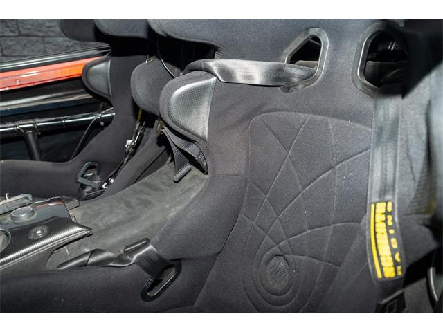 2011 Chevrolet Corvette ZR1 (CC-2101781) for sale in Birmingham, Alabama