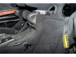 2011 Chevrolet Corvette ZR1 (CC-2101781) for sale in Birmingham, Alabama