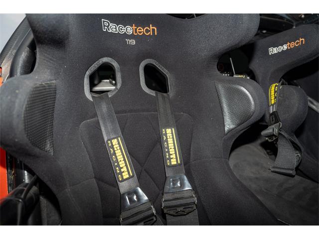 2011 Chevrolet Corvette ZR1 (CC-2101781) for sale in Birmingham, Alabama