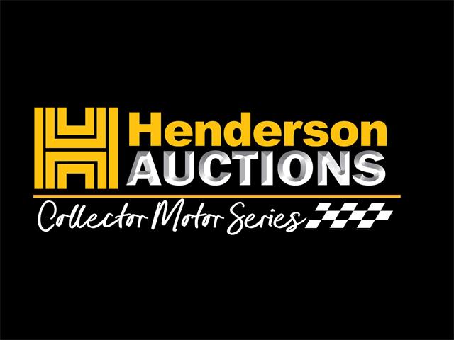 2023 Jeep Grand Wagoneer (CC-2101782) for sale in Birmingham, Alabama