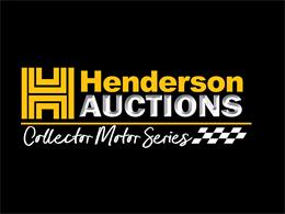 2023 Jeep Grand Wagoneer (CC-2101782) for sale in Birmingham, Alabama