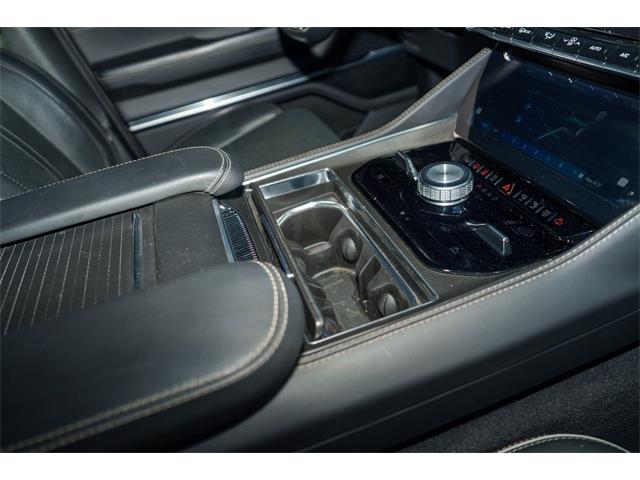 2023 Jeep Grand Wagoneer (CC-2101782) for sale in Birmingham, Alabama