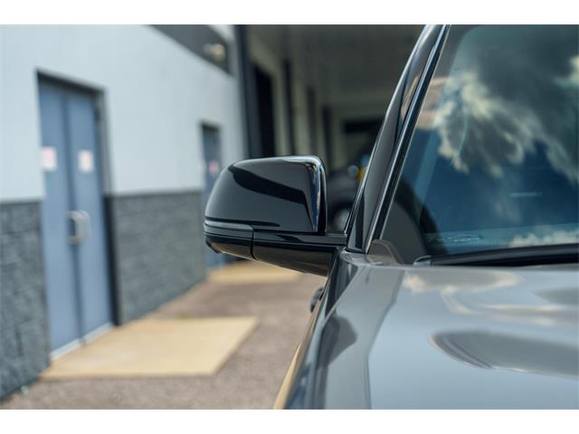 2023 Jeep Grand Wagoneer (CC-2101782) for sale in Birmingham, Alabama