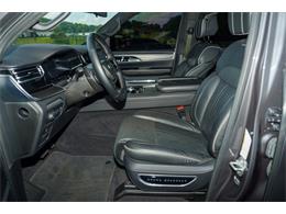 2023 Jeep Grand Wagoneer (CC-2101782) for sale in Birmingham, Alabama