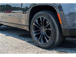 2023 Jeep Grand Wagoneer (CC-2101782) for sale in Birmingham, Alabama