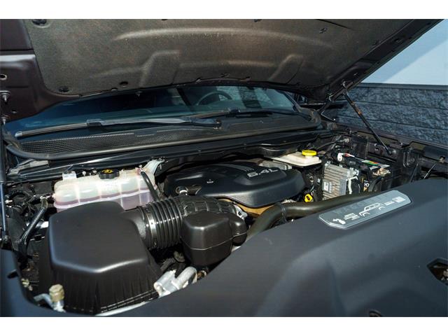 2023 Jeep Grand Wagoneer (CC-2101782) for sale in Birmingham, Alabama