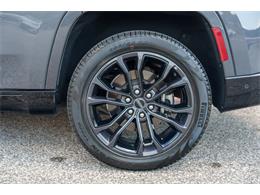 2023 Jeep Grand Wagoneer (CC-2101782) for sale in Birmingham, Alabama