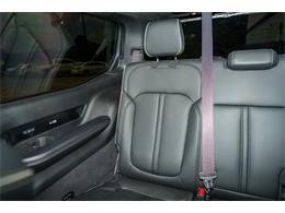 2023 Jeep Grand Wagoneer (CC-2101782) for sale in Birmingham, Alabama