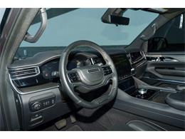 2023 Jeep Grand Wagoneer (CC-2101782) for sale in Birmingham, Alabama