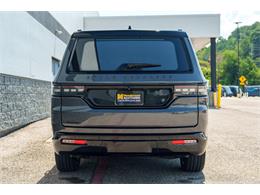 2023 Jeep Grand Wagoneer (CC-2101782) for sale in Birmingham, Alabama
