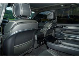2023 Jeep Grand Wagoneer (CC-2101782) for sale in Birmingham, Alabama