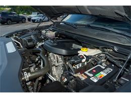 2023 Jeep Grand Wagoneer (CC-2101782) for sale in Birmingham, Alabama