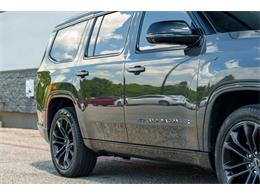 2023 Jeep Grand Wagoneer (CC-2101782) for sale in Birmingham, Alabama