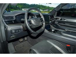 2023 Jeep Grand Wagoneer (CC-2101782) for sale in Birmingham, Alabama