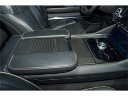 2023 Jeep Grand Wagoneer (CC-2101782) for sale in Birmingham, Alabama