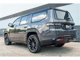 2023 Jeep Grand Wagoneer (CC-2101782) for sale in Birmingham, Alabama