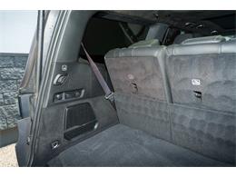 2023 Jeep Grand Wagoneer (CC-2101782) for sale in Birmingham, Alabama