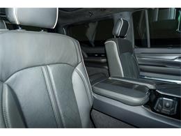 2023 Jeep Grand Wagoneer (CC-2101782) for sale in Birmingham, Alabama