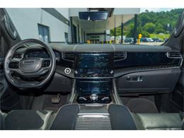 2023 Jeep Grand Wagoneer (CC-2101782) for sale in Birmingham, Alabama