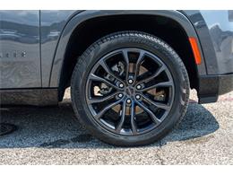 2023 Jeep Grand Wagoneer (CC-2101782) for sale in Birmingham, Alabama