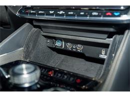 2023 Jeep Grand Wagoneer (CC-2101782) for sale in Birmingham, Alabama